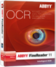 ABBYY Finereader Express Mac - ABBYY finereader mac software - Mac OCR Software Mac OS X
